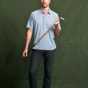 JM101 lightblueheather front