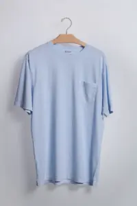 R101P chambray front.webp