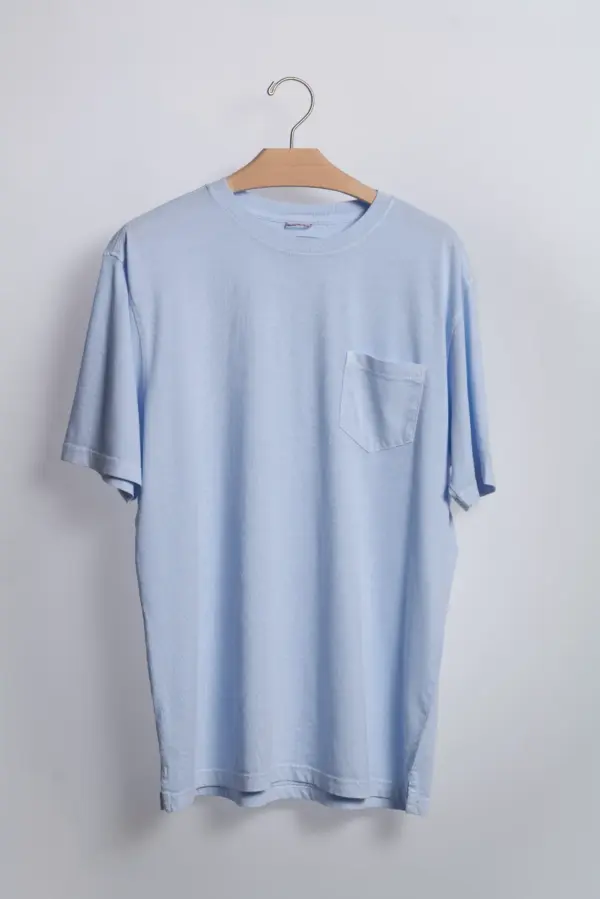 R101P chambray front.webp