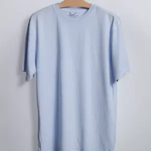 R101 chambray front.webp