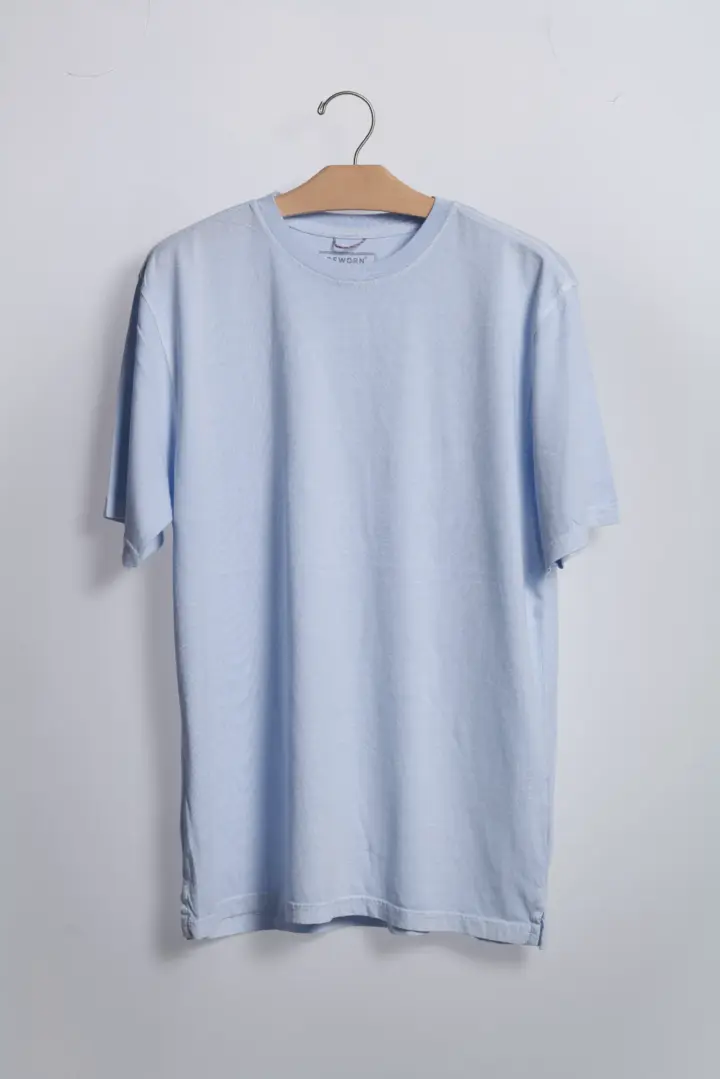 R101 chambray front.webp