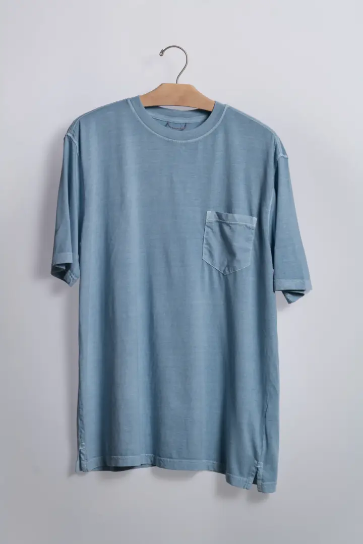 R101p sea front 1.webp