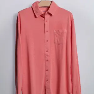 R1900 washedred front.webp