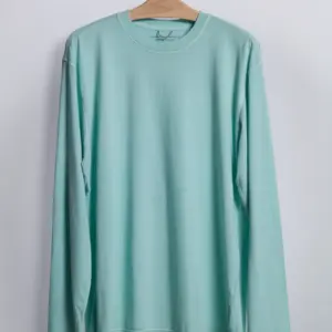 R207 mint front 1.webp