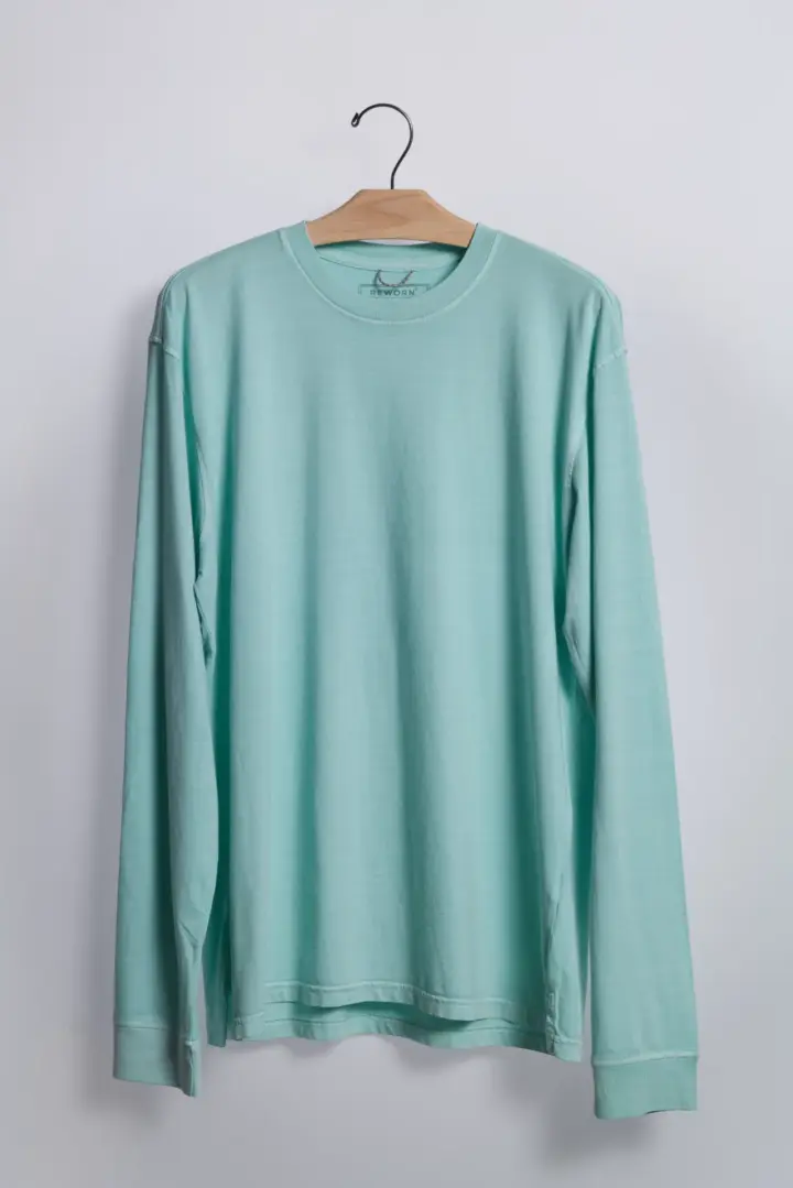 R207 mint front 1.webp