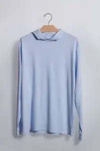 R208 chambray front.webp