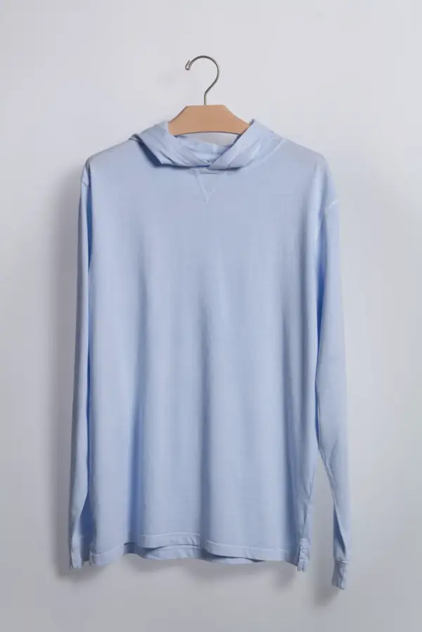 R208 chambray front.webp