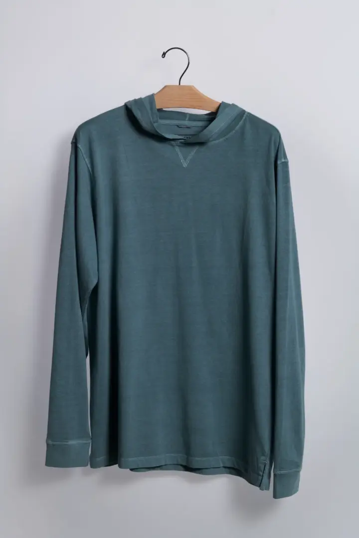 R208 washedspruce front.webp