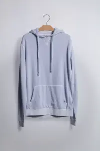 R214 chambray front.webp