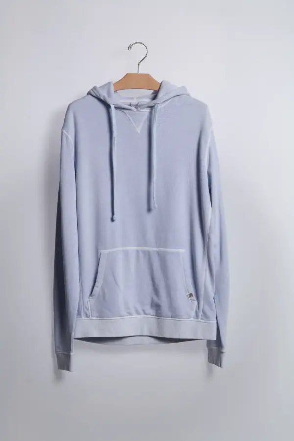 R214 chambray front.webp