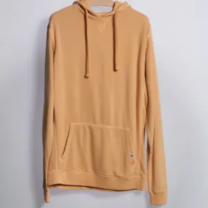 R214 washedkhaki front 1.webp