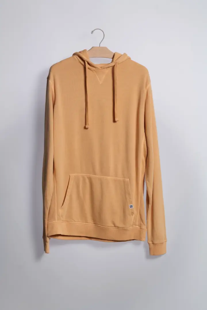 R214 washedkhaki front 1.webp