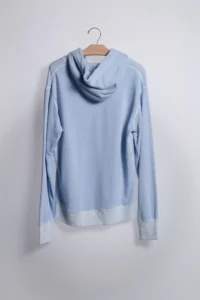 R216 chambray back
