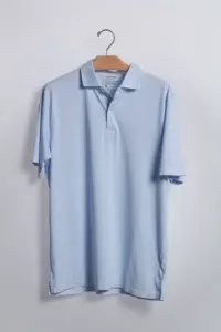 R300 chambray front.webp