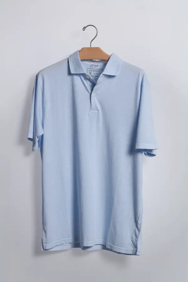 R300 chambray front.webp