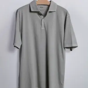 R300 washedgreen front 1.webp