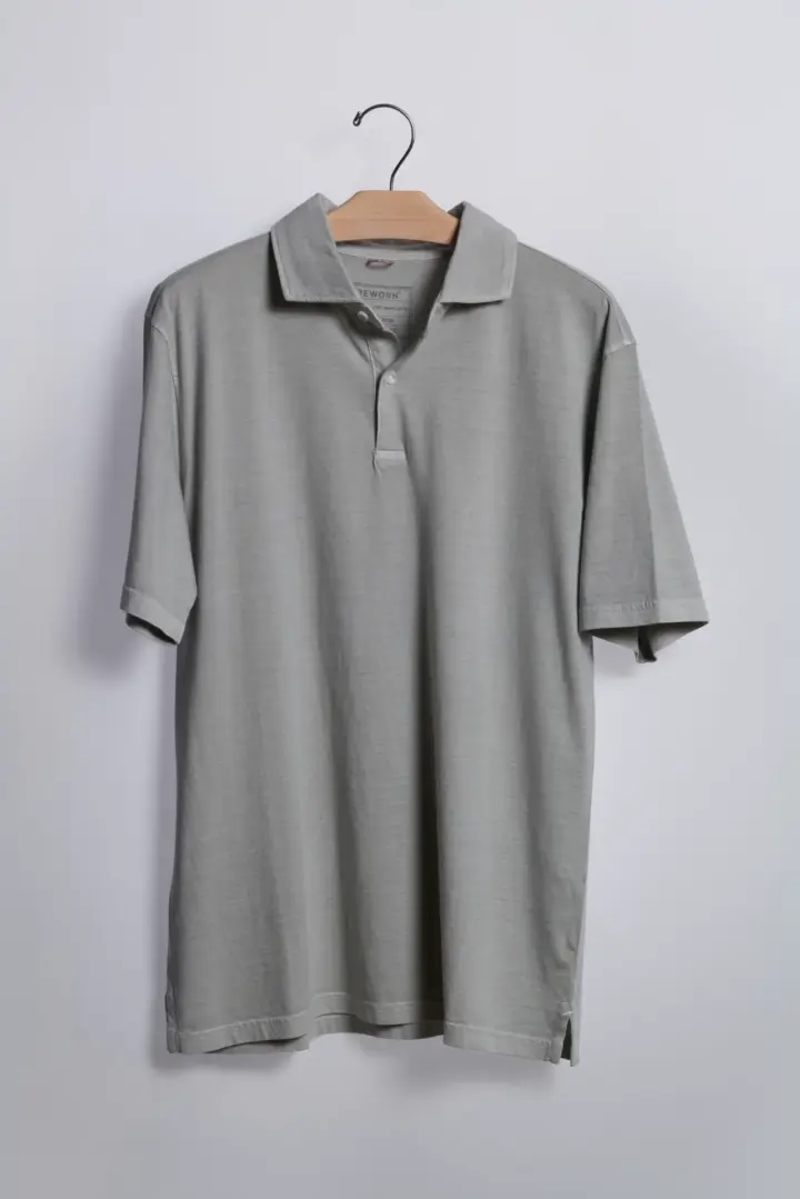 R300 washedgreen front 1.webp