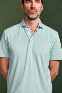 Jm10255 clover close