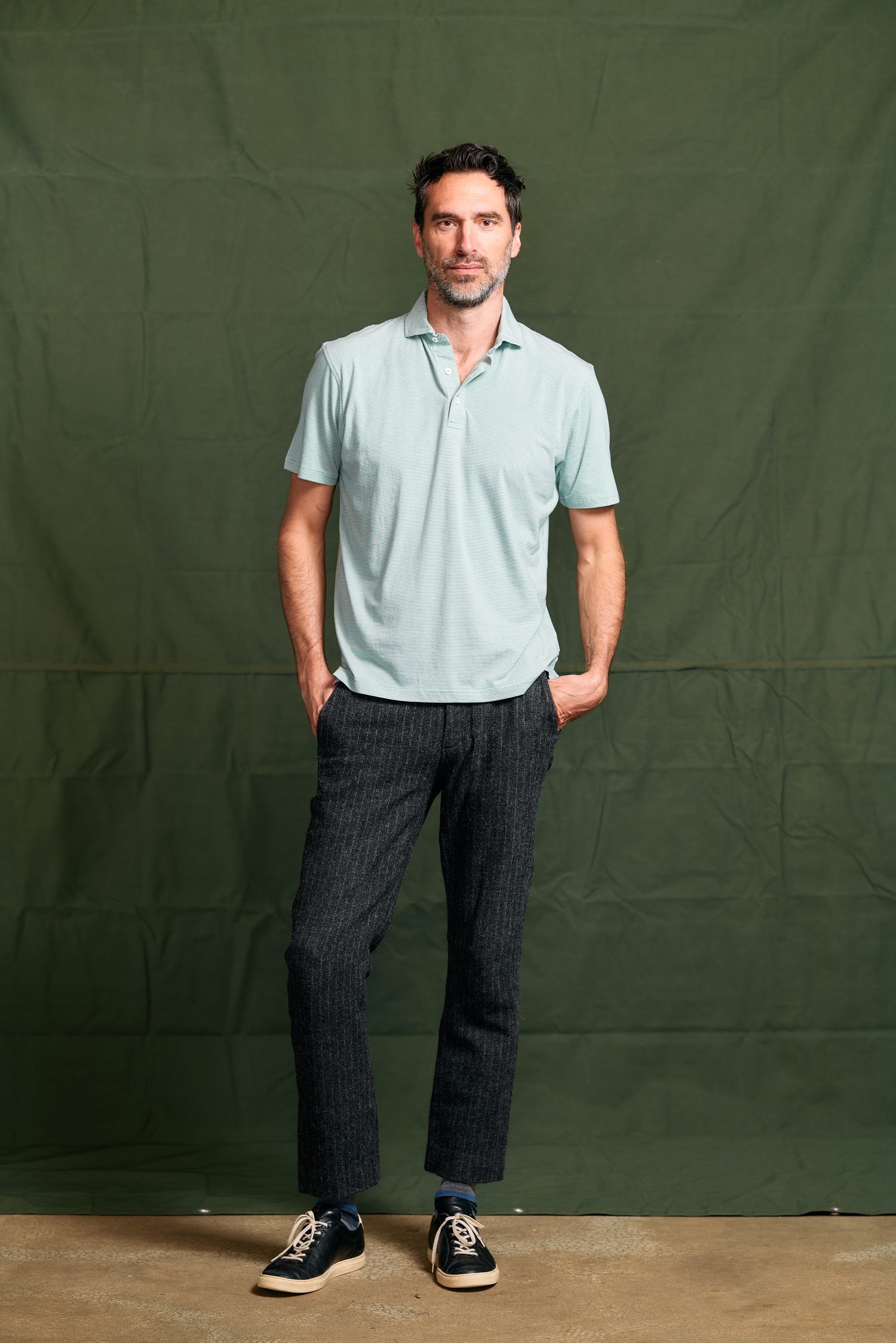 Jm10255 clover front