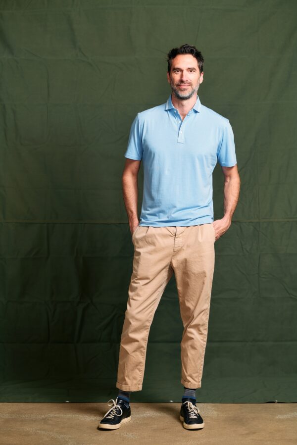 Jm20225 oceanblue front