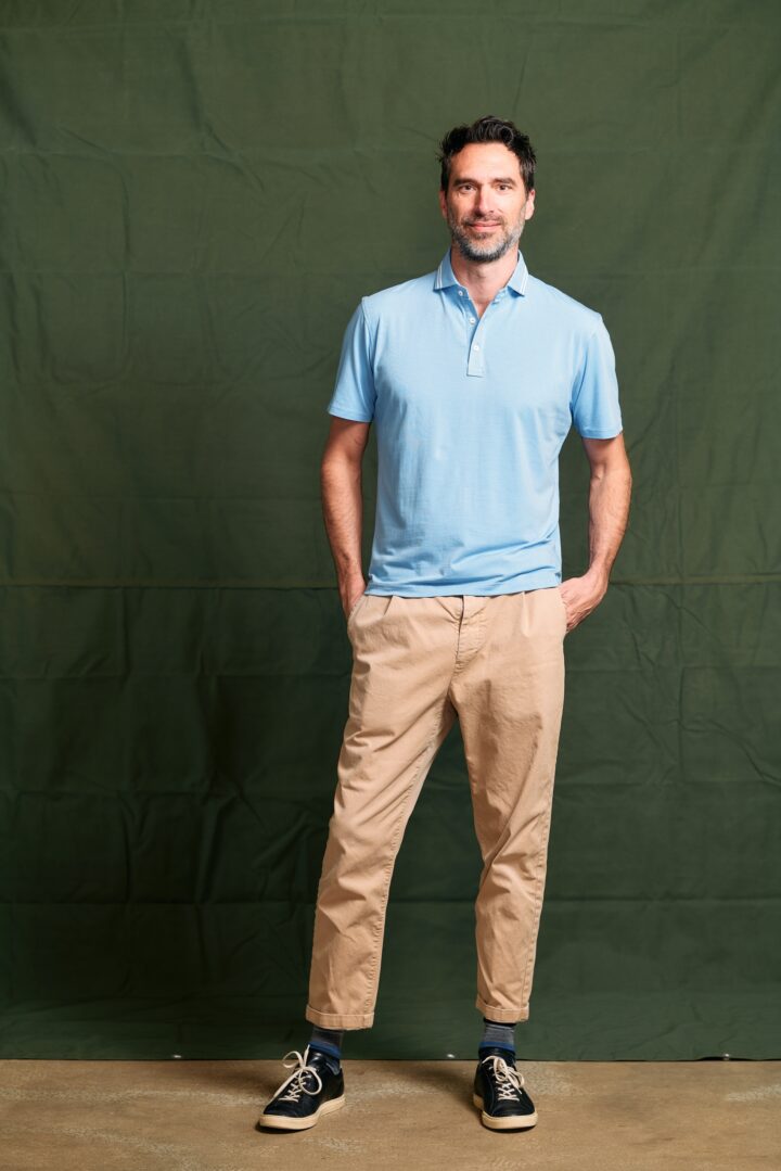 Jm20225 oceanblue front