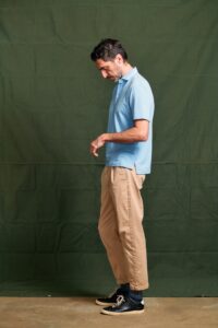 Jm20225 oceanblue side