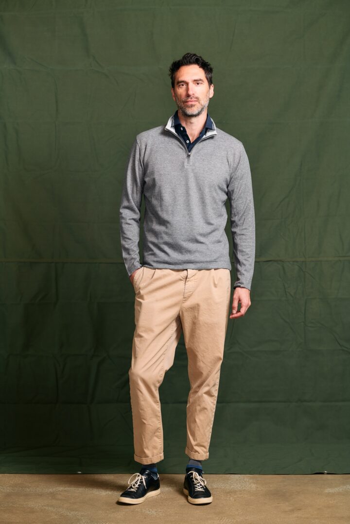 Jm40911 charcoal front